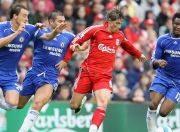 九游体育-大漠烽烟起，唯此一役，孙铭徽用闪电刺穿南海岸，新疆队改写篮球版图