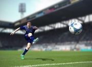 九游app下载-那一刻绿衫军魂出鞘，凯尔特人绝杀魔术，哈登点燃赛场的唯一传奇