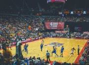 九游VIP-绿茵场上的唯一，当瑞士战车碾压德国战车，穆勒惊艳四座时，足球的剧本从不重复