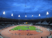 九游娱乐网页-温网桂冠与总决赛孤星，梅德韦杰夫的唯一性网球哲学