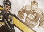 九游体育-很有戏剧冲突感。我们需要将塞维利亚（城市或足球俱乐部）哥伦比亚（国家或国家队）碾压（压倒性优势）以及哈兰德（足球巨星）这四个看似不相关的元素，编织成一个具有唯一性、故事感和逻辑自洽的叙事