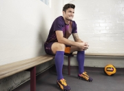 九游APP-极限绝杀与纪录永生，威廉姆斯险胜索伯背后的F1生死时速，勒克莱尔封神之夜改写历史脚本