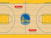 九游娱乐网页-逆光而行的孤胆英雄，当波兰队横扫德国队，波尔惊艳四座