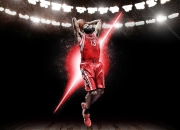 九游体育平台-蓝白风暴下的孤星，2026世界杯F组焦点战，阿根廷如何用窒息美学将哥伦比亚逼入绝境，而登贝莱如何以一人之力改写剧本