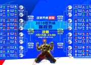 9you娱乐-沙漠风暴席卷北欧，2026世界杯D组伊朗神话，德容独舞难救挪威