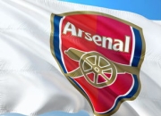 九游VIP-阿森纳力克利物浦，内马尔扑点救主欧冠