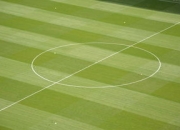 九游VIP-皇马轻取热刺，德布劳内扑点救主欧联杯