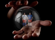 九游APP-里昂战平切尔西，阿扎尔扑点救主世界杯：绿茵奇迹再现