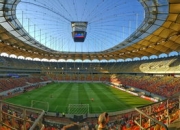 九游VIP-里昂绝杀多特蒙德，阿扎尔乌龙送礼欧联杯