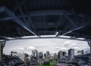 九游娱乐网站-HLE绝杀TSM，Zeus单局斩获MVP半决赛3:2（洛杉矶）