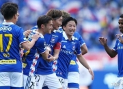 九游app下载-大阪武蔵、浦和红钻双双晋级