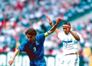 九游app下载-意大利迎战比利时，开启四分之一决赛