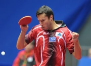 九游娱乐入口-中国乒乓球队血洗日本乒乓球队，奥恰洛夫制霸全场