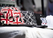 九游体育-英国网球队完胜德国网球队，阿尔卡拉斯完成帽子戏法