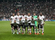 九游app下载-意大利网球队碾压法国网球队，兹维列夫爆发神勇