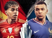 九游体育官方入口-关于欧国联比赛对手实力强劲，球队备战加紧的信息