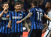 九游体育直播-国际米兰客场大胜乌迪内斯，继续领跑的简单介绍