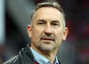 九游体育-波鸿惨败美因茨，降级危机四伏的简单介绍