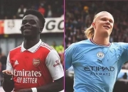 九游娱乐入口-曼城PK拜仁，强强对话谁更胜一筹？的简单介绍