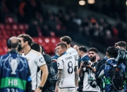 九游娱乐app下载-关于皇马再负球队，主帅下课传闻加剧的信息