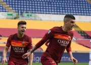 九游官网-新年开门红！AC米兰全队喜迎三连胜的简单介绍