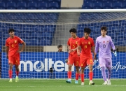 九游体育官方入口-足球大赛在即，球队备战紧张