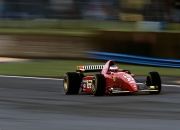 九游体育直播-奥运周期关键战之夜，三笘薰点燃赛场