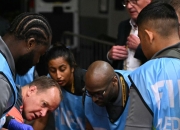 九游APP-2025世俱杯：拜仁慕尼黑赛前焦点揭秘的简单介绍