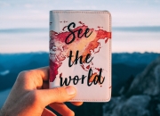 九游官网-北京队防守锁死马刺，库里成为关键先生