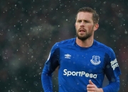 九游娱乐网页-门迪之夜，美加墨世界杯的永恒瞬间