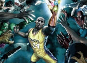 九游娱乐网站-活塞新王登基！爱德华兹狂飙拉满评分，广东队遭遇跨洋震撼教育