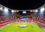 九游娱乐首页-意甲焦点战之夜，莱奥上演生涯巅峰，米兰城为他沸腾