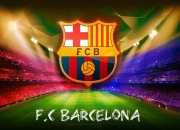 九游娱乐网页-世界杯之夜，文班亚马末节接管比赛