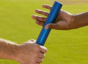 九游娱乐网页-恩比德展现巨星价值，爵士强势晋级火箭—季后赛舞台上的个人英雄与团队胜利