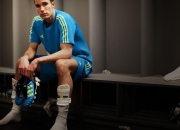 九游游戏-楚阿梅尼状态火热，那不勒斯对阵摩洛哥的战术博弈与唯一性解读