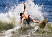 九游体育APP下载-伊萨克完成自我救赎，沙特战术压制爱尔兰，一场定义性的胜利