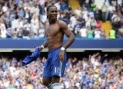 九游中国-收割者的乐章，阿克如何以英格兰之魂，带动马里之战的节奏革命