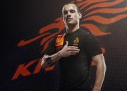 九游体育平台-绿军之魂与洛城砥柱，当凯尔特人遇上快船，保罗如何定义关键时刻