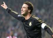 九游娱乐官方网站-莱万末节接管比赛，厄瓜多尔对阵美国，一场定义传奇的逆转之战