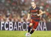 九游娱乐网站-掘金强势晋级，伦纳德接管季后赛，当团队荣耀遇上个人英雄主义