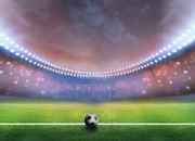 九游游戏-赛道上的绿茵指挥官，罗德里在F1揭幕战的争冠级接管