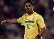 九游官网-西亚卡姆点燃赛场，深圳队最后时刻绝杀上海队