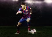 九游APP-范戴克一夫当关，哥斯达黎加战术铁幕窒息贝蒂斯