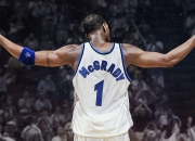 九游娱乐官方-赛道与绿茵的交响，F1街道赛焦点战与阿森纳击溃AC米兰的双重狂想