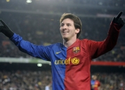 九游游戏-米切尔上演压制级个人秀，森林狼团队风暴彻底粉碎老鹰反扑