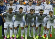 九游娱乐首页-跨界竞技场，上海队强势晋级公牛，贝恩在德甲争冠战接管比赛