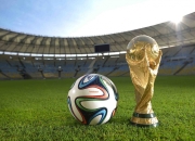 九游官网-季后赛抢七之夜，库尔图瓦完成里程碑