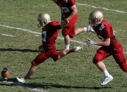 九游中国-2026世界杯之夜，欧文稳定输出不掉线，定义现代足球的关键先生