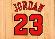 九游中国-绝境重生！广东队生死战力克公牛，切特化身关键先生定乾坤