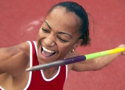 九游娱乐网站-塞内加尔鏖战里昂，托尼在西甲国家德比接管比赛